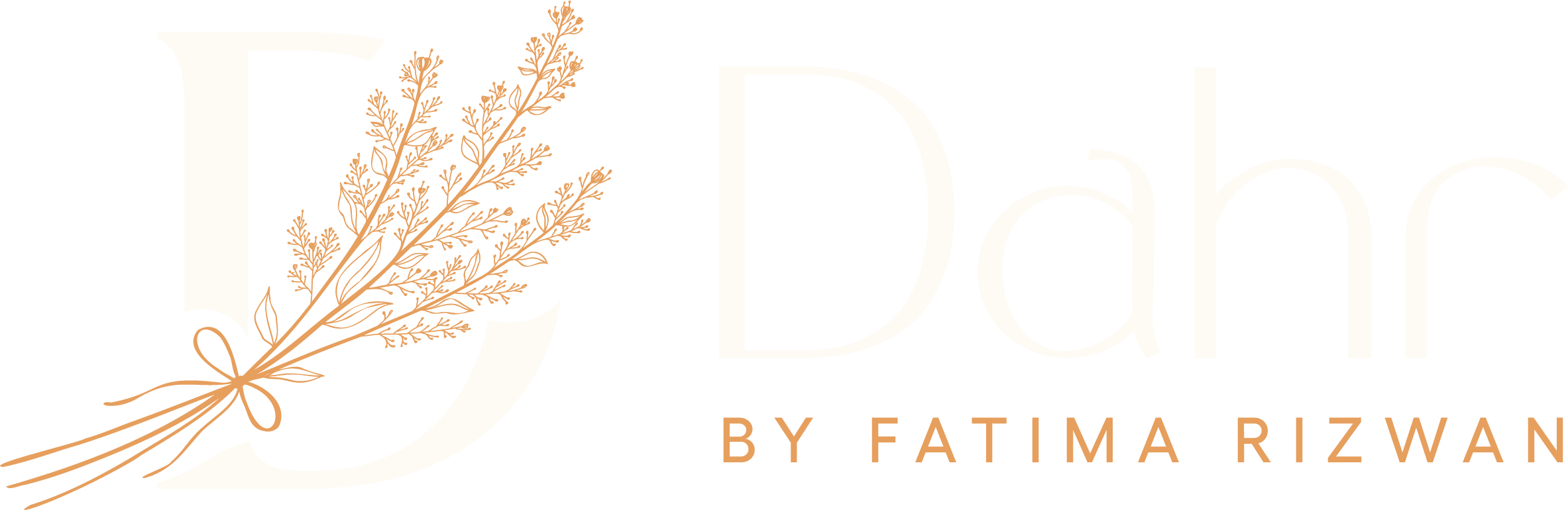 Dahr