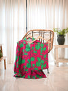 Mulberry (Stitched)