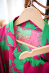 Mulberry (Stitched)