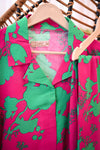 Mulberry (Stitched)