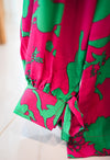 Mulberry (Stitched)