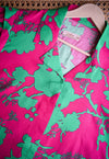 Mulberry (Stitched)