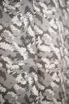 Lemon Grass (Stitched)