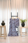 Lavender (Unstitched)