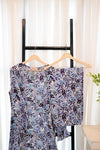Lavender (Unstitched)