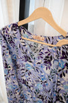 Lavender (Unstitched)