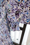 Lavender (Unstitched)