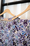 Lavender (Unstitched)