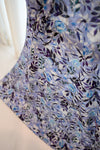 Lavender (Unstitched)