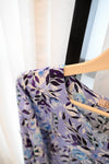 Lavender (Unstitched)