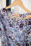 Lavender (Unstitched)