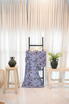 Lavender (Unstitched)