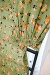 Olive (Unstitched)