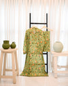 Olive (Unstitched)