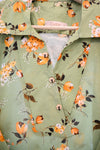 Olive (Unstitched)