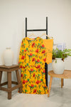 Mustard (Unstitched)