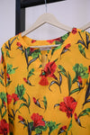 Mustard (Unstitched)