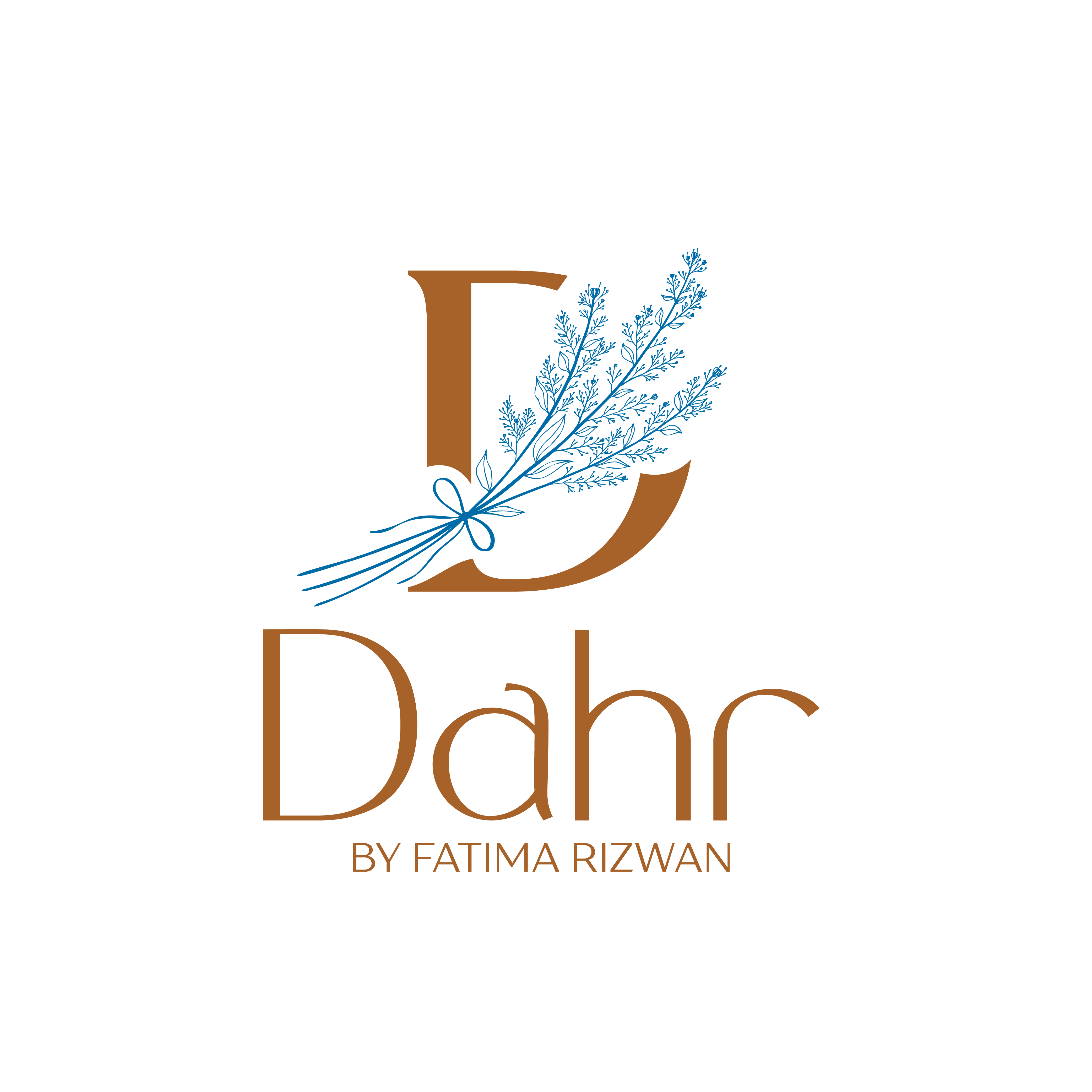Dahr