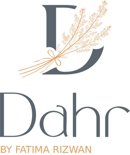 Dahr