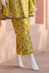 Tunic (Stitched)