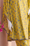 Tunic (Stitched)